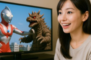 韓国人「日本の“代表的ヒーロー”はウルトラマン？それとも仮面ライダー？時代と共に変わった象徴とは」→「世代交代に衝撃…」