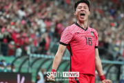 ナントはファン・ウィジョを諦めてなかった？…ウェストハムの可能性は↓、MLSはボルドーが拒否