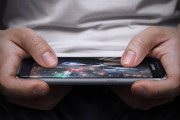 日本で「ゲーム依存」の初の全国調査、長時間ほど悪影響（海外の反応）