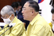【その２】韓国副首相「我々は努力したから輸出規制を撤回しろ」