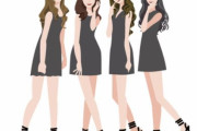 【韓国の反応】「Kポップアイドル生活は地獄だった」日本人メンバー、ミヤの告白。韓国の反応「嫌なら日本で自由にアイドルやってみろ。」