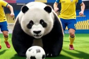 中国人「サッカー日本代表の下半期の親善試合の相手が全て・・・」　中国人「相手が応じてくれることが羨ましい」「あちらと組んだ方がいいのでは？」