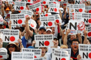 韓国人「これを見れば分かる、日本人が韓国をどう見ているかがｗｗｗｗ」