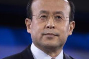 【海外の反応】中国は台湾総統選挙を前にオーストラリアへ異例の警告　海外の反応「中国は他の太平洋諸国を団結させ続けている、台湾が中国の真の指導者だ」