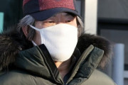 前科18犯の小児性犯罪者チョ・ドゥスンが引っ越し…新たな居住地の300m先には小学校＝韓国の反応