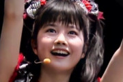 BABYMETALへと辿り着いた道、初めて聴いた曲、恋に落ちた曲は？　【海外の反応】