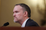 米国、中国の過剰生産に断固たる姿勢「調査結果次第で追加措置を検討」と表明