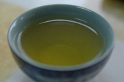 海外「日本ではリラックスしたい時に何を飲むんだろう？」日本で定番の飲み物に対する海外の反応