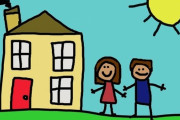 「子供の頃はあんなに好きだったのに、大人になったら嫌いになったことは何？」回答いろいろ