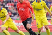 【ｽﾍﾟｲﾝの反応】「止められない」久保建英、キレキレのドリブル！神パスで決定機演出！海外のファンから称賛続出！
