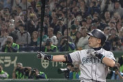 イチロー引退に対するTwitterの反応まとめ(海外の反応)