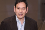 韓国人「スターバックスの5.18マーケティング炎上で社長解任！」→「え、会長が指示したんじゃないの？」と疑いの声