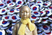 韓国の反応に注目！北朝鮮がベルリン少女像の撤去を求める日本政府の行動は"あつかましい醜態"と批判「北朝鮮がそんなこと言えるのか！」海外の反応
