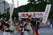韓国人「韓国と日本は兄弟国家です」日本人は百済人、新羅人の血が流れている　韓国の反応