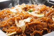 中国人「頭から離れない印象的な日本食は何だ？」　中国の反応