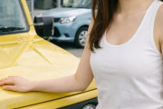 韓国人「日本の自動車メーカー6社の最新実績が公開！トヨタは安定の怪物？インドの覇者スズキと米国の宗教スバルのデータが極端すぎる‥（ﾌﾞﾙﾌﾞﾙ」