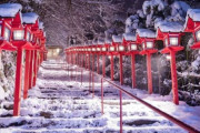 韓国人「俺が個人的に好きな日本の名所15選」