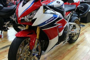 海外「日本のバイクに人生を救われた」日本のバイクと癒しに対する海外の反応