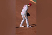 【海外の反応】大谷翔平が環境問題へのロールモデルに【地球の日】