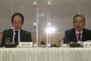 韓国人「国産化の話は？」韓国経済団体が日本に輸出規制緩和要請！→日本大使「韓国が環境整備して欲しい」　韓国の反応