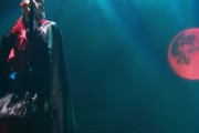 BLACK BABYMETALの曲をSu-METALとMOAMETALでやるってのはどうかな？　【海外の反応】
