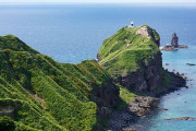 海外「日本に住んでるみんなはいつか行きたいと思ってる国内旅行や目標はある？」日本での生活の目標に対する海外の反応
