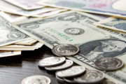 世界に100ドルしかないとしたら　（日本は6.93ドル）　【海外の反応】