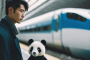 中国人「日本の新幹線や飛行機での決まり文句をずっと間違って覚えてた」　中国人「あざす」「私は歯医者で覚えた」