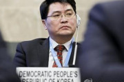 韓国人「北朝鮮が公式宣言『韓国、もはや同族ではない』」