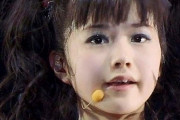 BABYMETALワールドツアー2023　北米レグ14日目　グランド・ラピッズ　【海外の反応】