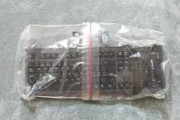 こんな使い方あったの！？ジップロックのライフハックが海外で話題に←これは気づかなかったわ　海外の反応