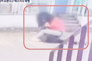 【韓国の反応】「日本語が分からないのか？」江南の韓服販売店でタクシー運転手を暴行した日本人、検察に送致。韓国の反応「まだ植民地だと思ってる。/永久的に韓国入国禁止にしろ。」