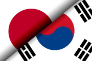 韓国人「1930年代の韓国がこちら…この時は日本と同じ国だったのか…ﾌﾞﾙﾌﾞﾙ」