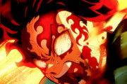 海外「なぜこんなに人気？」日本の国民的アニメ、北京五輪を上回る視聴率を記録し海外驚愕！（海外の反応）