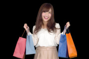 1人の美人モデルの顔を100人の他人が評価してみた結果「彼女を45点と評価した人は神を探しているに違いない」「彼女は私が今まで見た中で最も美しい人間の1人」海外の反応