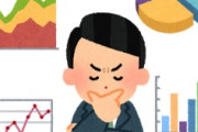 海外「なぜだろう！」日本がアイルランドに勝った本当の理由に海外が興味津々