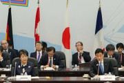 【海外の反応】G7が日本食品に対する輸入制限の即時撤廃を求める　海外の反応「中国の方が放射能汚染を広めている、G7が日本からもっと輸入すればいい」