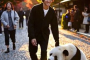 中国人「今から一人で日本旅行に行く。日本でやってはいけないことを教えて」　中国人「中国人を信じるな」「ライフに気を付けろ」