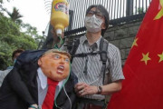 韓国人「米国が韓国企業を摘発！」レーダー部品を虚偽の書類を作り中国に輸出した韓国企業を起訴！　韓国の反応