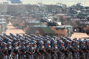 中国人「『中国が強くなればなるほど日本は中国を認めて友好的になる』←これってホント？」
