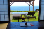 【韓国の反応】「新婚旅行で利用した日本の高級旅館がコチラ…」