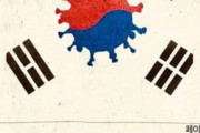 ベトナムで韓国離れ