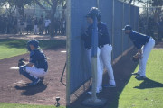 【海外の反応】山本由伸を覗くドジャース投手陣【MLB】