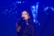 【海外】宇多田ヒカル、コーチェラに再び出演！アルカと共演