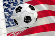 アメリカ人「なぜ世界ではサッカーの人気が凄く高いんだ？」
