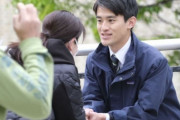 【韓国の反応】日本でハーバード出身の26歳の市長当選が話題に…海外メディアもびっくり。韓国の反応「未来の日本の総理大臣。/日本はやっぱり先進国。」