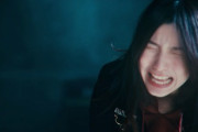 「YUIっぽいね」植田真梨恵「FAR」MV 海外の反応