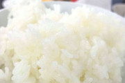 韓国人「ご飯を炊いて45年、日本の白飯職人の食堂に行ってきた話」