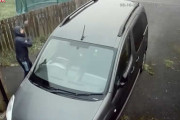 海外版ざまぁ！な瞬間をとらえた映像集