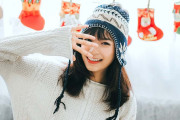 日本の「これ考えた人天才では？選手権」に声出して笑ったｗ【タイ人の反応】